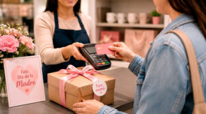Día de la Madre: claves para regalar sin afectar tu presupuesto