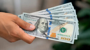 Precio del dólar en Perú hoy, 15 de mayo de 2026