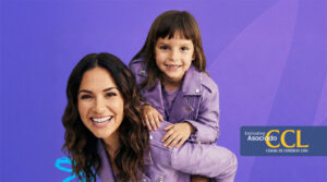 “De mamá aprendí que lo puedo todo”, la estrategia 360 de Tottus en el Día de la Madre