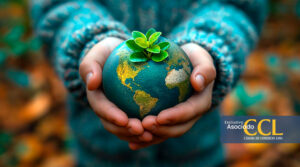 Claves para identificar si estás consumiendo de forma consciente, según especialista de Natura
