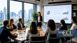 Salud mental y bienestar integral ganan espacio en la estrategia empresarial