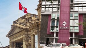 El impacto en los TLC de la inobservancia de la Sunat de las sentencias casatorias de la Corte Suprema
