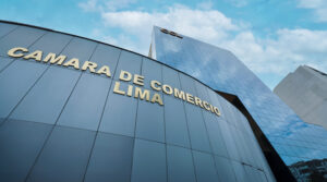 Reducción de capacidad de contratación pone en riesgo obras de infraestructura