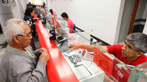 Fonavi aprueba quinto grupo de reintegro: consulta si cobras