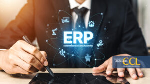Falta de sistemas ERP limita el crecimiento y eleva costos en empresas peruanas