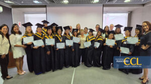 Programa del Grupo Eulen Perú busca reducir brechas educativas