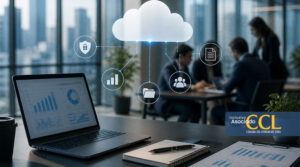 Claves para elegir soluciones cloud para tu empresa, según InterNexa