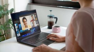 Día de la Madre: tablets y laptops con IA destacan entre las opciones tecnológicas de regalo
