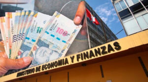 CTS y gratificaciones CAS: MEF descarta demanda ante el TC por leyes laborales