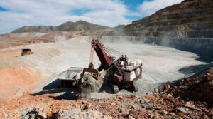 Proyectos de exploración minera 2026 asciende a USD 757 millones