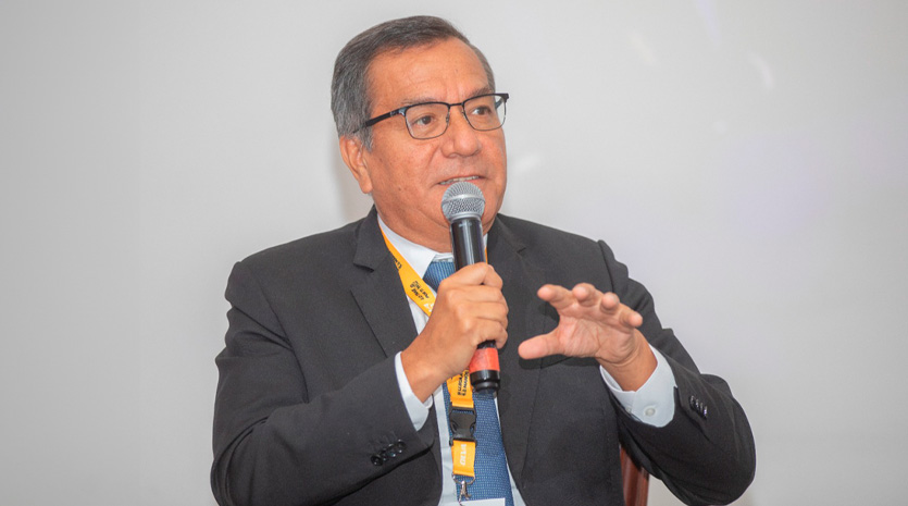 OSCAR CHAVEZ WEB