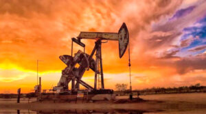 Producción de petróleo en Perú cae a su nivel más bajo en 5 años