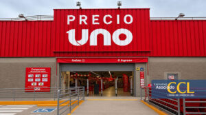Precio Uno inaugura nueva tienda en el distrito de Carabayllo