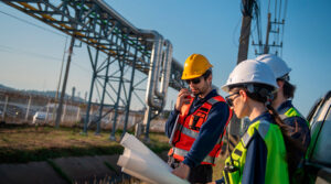 Quo Vadis: Perú requiere consensos para retomar el crecimiento hacia el 2030
