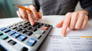Factorízalo planea financiar US$ 1200 millones en facturas en 2026: ¿Cuál es su estrategia?