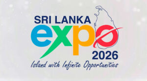 SRI Lanka Expo 2026: plataforma clave para el comercio y la inversión internacional