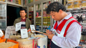 Altas multas laborales ponen en riesgo la continuidad de empresas