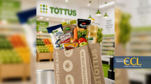 Tottus anuncia la última edición de “Tottus a 1 Sol”