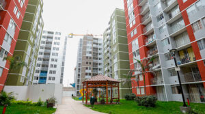 Precio de viviendas en Lima sube: estos distritos lideran alzas