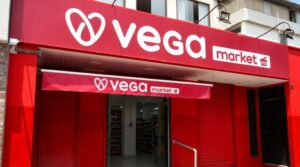 Vega anuncia nueva etapa de expansión en el marco de su 30.° aniversario