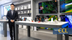 Xiaomi inaugura simultáneamente cinco nuevas Xiaomi Stores en Lima