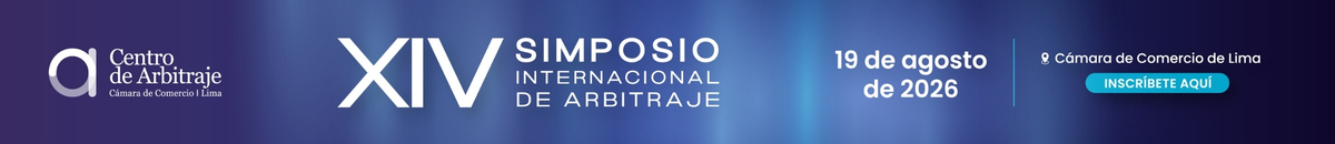XIV Simposio