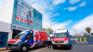 Salud y Bienestar Medical fortalece su presencia en el sector salud con dos nuevas líneas de servicio