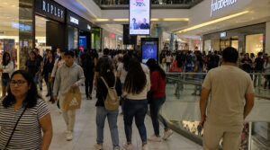 Auxilio oportuno de salud en centros comerciales: una necesaria precisión regulatoria