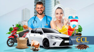 Arellano Consultoría para Crecer lanza la 22ª edición del Estudio de Marcas 2026
