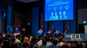 Fundación WE realizará el XXVI Congreso de Logística