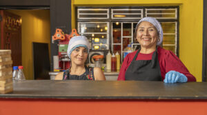 La fatiga del emprendedor peruano y el desafío de recuperar la confianza