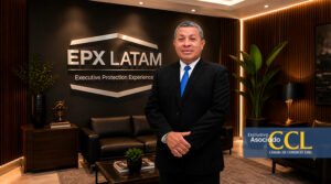 EPX LATAM 2026 se realizará el 17 y 18 de septiembre