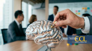 ADPH Group Executive Education lanza nuevo programa de especialización