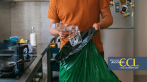 Cuatro mitos sobre reciclaje que debemos dejar atrás