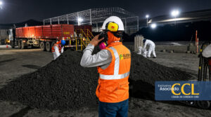 Global Services Perú SRL cumple 30 años y refuerza estándares internacionales en supervisión minera