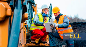 Minería: regulación y tecnología elevan la seguridad en América Latina