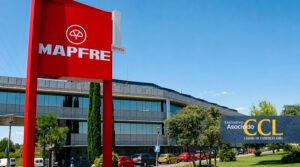 Mapfre destaca entre las aseguradoras líderes en sostenibilidad mundial