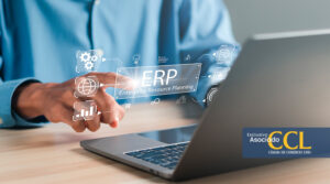 ContaPerú Global advierte riesgos operativos en empresas que no usan ERP