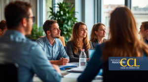 Talents for Development lanza workshops corporativos