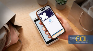 Pluxee lanza en Perú la primera tarjeta virtual de beneficios corporativos