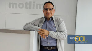 Motlima Consultores anuncia reestructuración corporativa