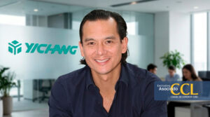 G.W. Yichang renueva su directorio para liderar su nueva etapa de expansión