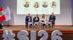 La IA impulsa una nueva etapa de innovación en el sector cosmético