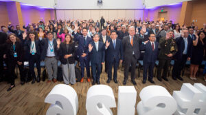 CCL: empresas que usan tecnología son las que más están creciendo