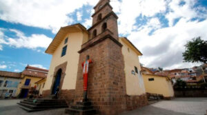 Cusco: lugares turísticos gratis para visitar en junio