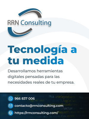 RRN CONSULTING