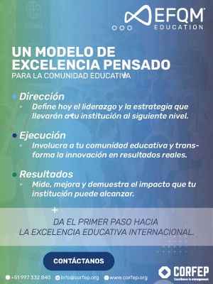 EUROPEAN MANAGEMENT CENTER S.A.C. – EUMC