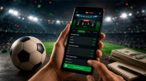 Mundial 2026: cómo evitar estafas y robo de datos personales