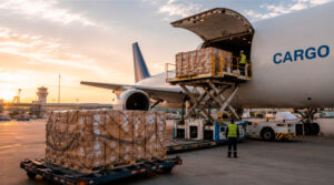 Aeropuerto Jorge Chávez se conectará con Chancay para distribuir comercio de China a Sudamérica