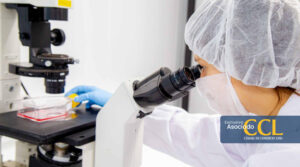 Avon desarrolla la primera piel bioimpresa en laboratorio que reproduce los efectos de la menopausia